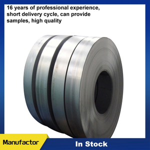 Sp123-Sp121-Sp124-Prime-Cold-Road-Steel-Sheet-in-Coils-Steel-Sheets-Cold-Road-Steel