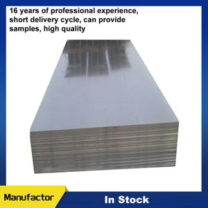 Китай-Stainless-Steel-Plate-Sheet-Coil-Strip