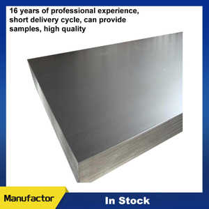 Hot-Sale-SPCC-Spcd-DC01-DC04-Q345-Low-Temperature-Crca-Cold-Rolled-Carbon-Steel-Steel-Price